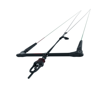 North Navigator Pro Produktbild
